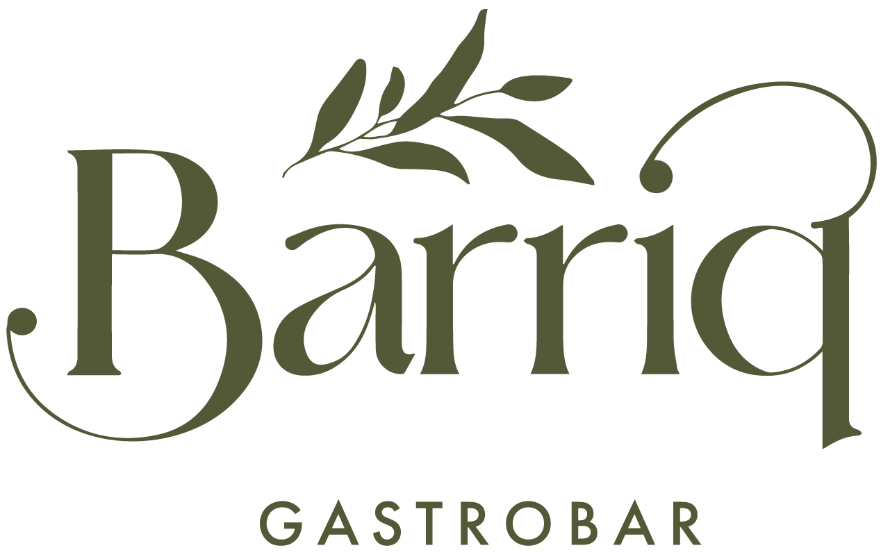 Barriq Gastrobar